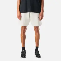 VULCANO - Short Deportivo Algodón Hombre Cool Down