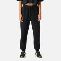 Pantalon de Buzo mujer Cool Down