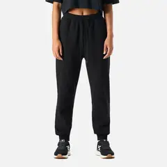 VULCANO - Pantalon de Buzo mujer Cool Down