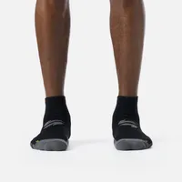 Calcetin Deportivo Running Corto Hombre Stride