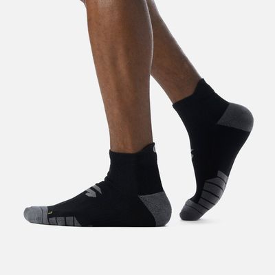 Imagen 2 del producto Calcetin Deportivo Running Corto Hombre Stride