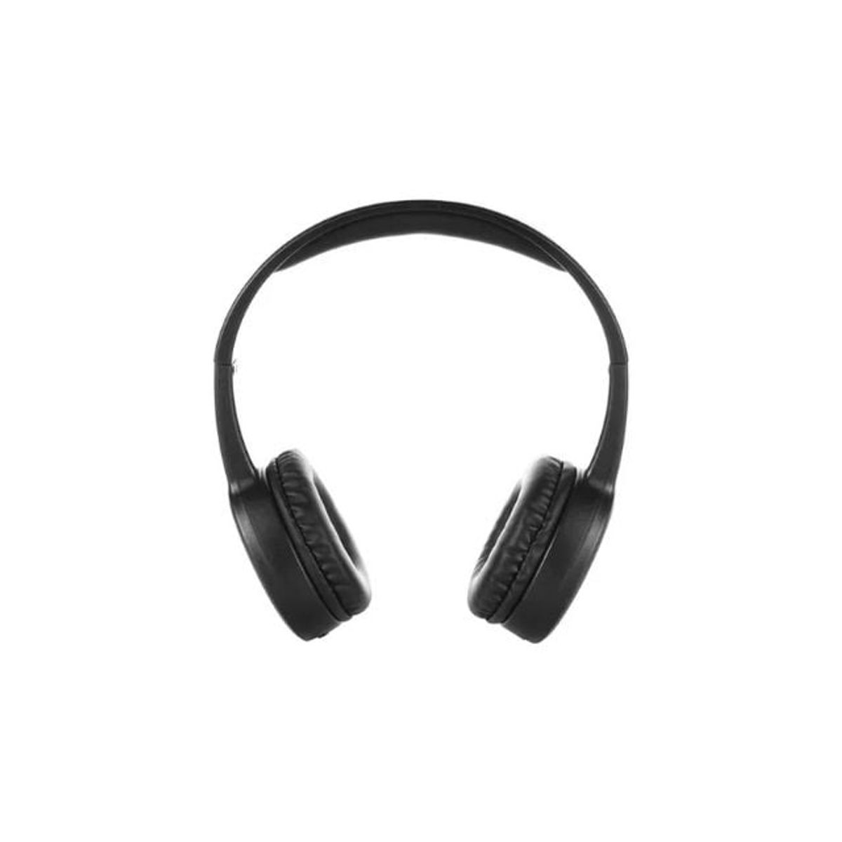 FIDDLER - Audifonos Inalambricos Bluetooth Master Beat Negro Fiddler