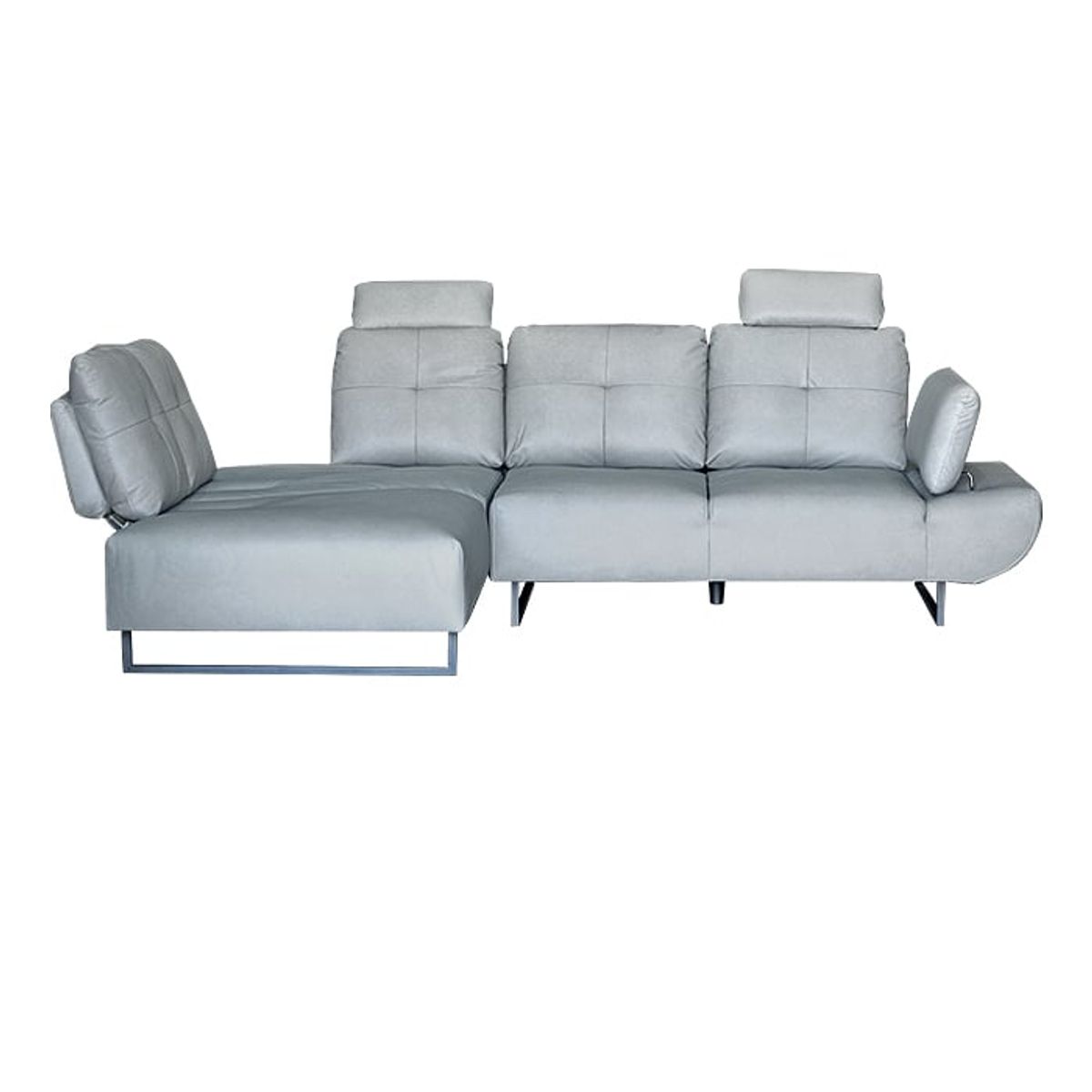 GENERICO - Seccional Gulieta 4 Cuerpos