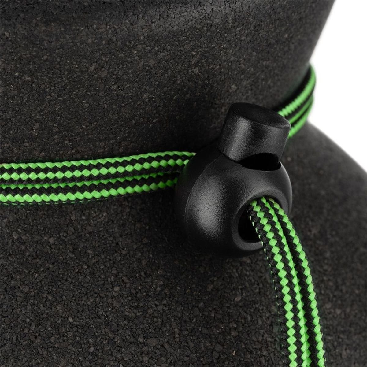 BODUM - Cafetera Bodum Pour Over 1 lts cinta verde claro