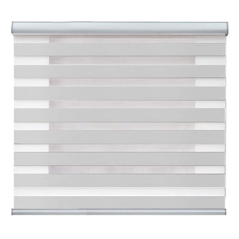 VISIONEER - CORTINA ROLLER 180X 200 CM BLANCO