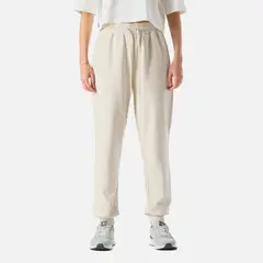 VULCANO - Pantalon de Buzo mujer Cool Down