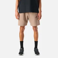 Short Deportivo Algodón Hombre Cool Down