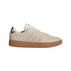 ADIDAS - Zapatillas Advantage 20
