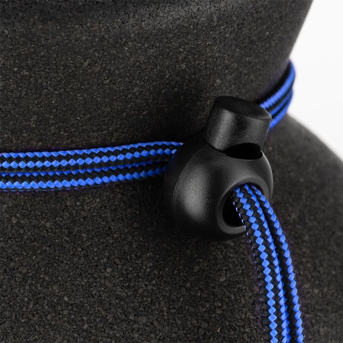 BODUM - Cafetera Bodum Pour Over 1 lts cinta azul