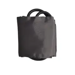 BOKANG - Brazalete Pediátrico Para Toma Presión Digital - Repuesto