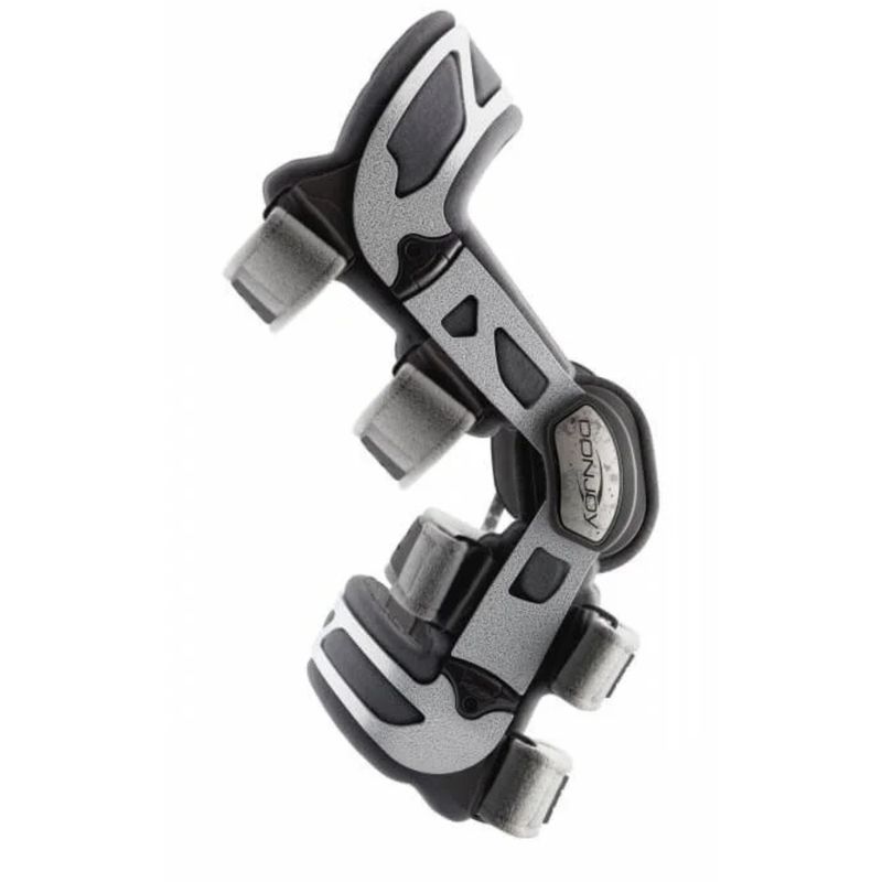DONJOY - Órtesis De Rodilla Donjoy OA NANO, MEDIAL, RT, M