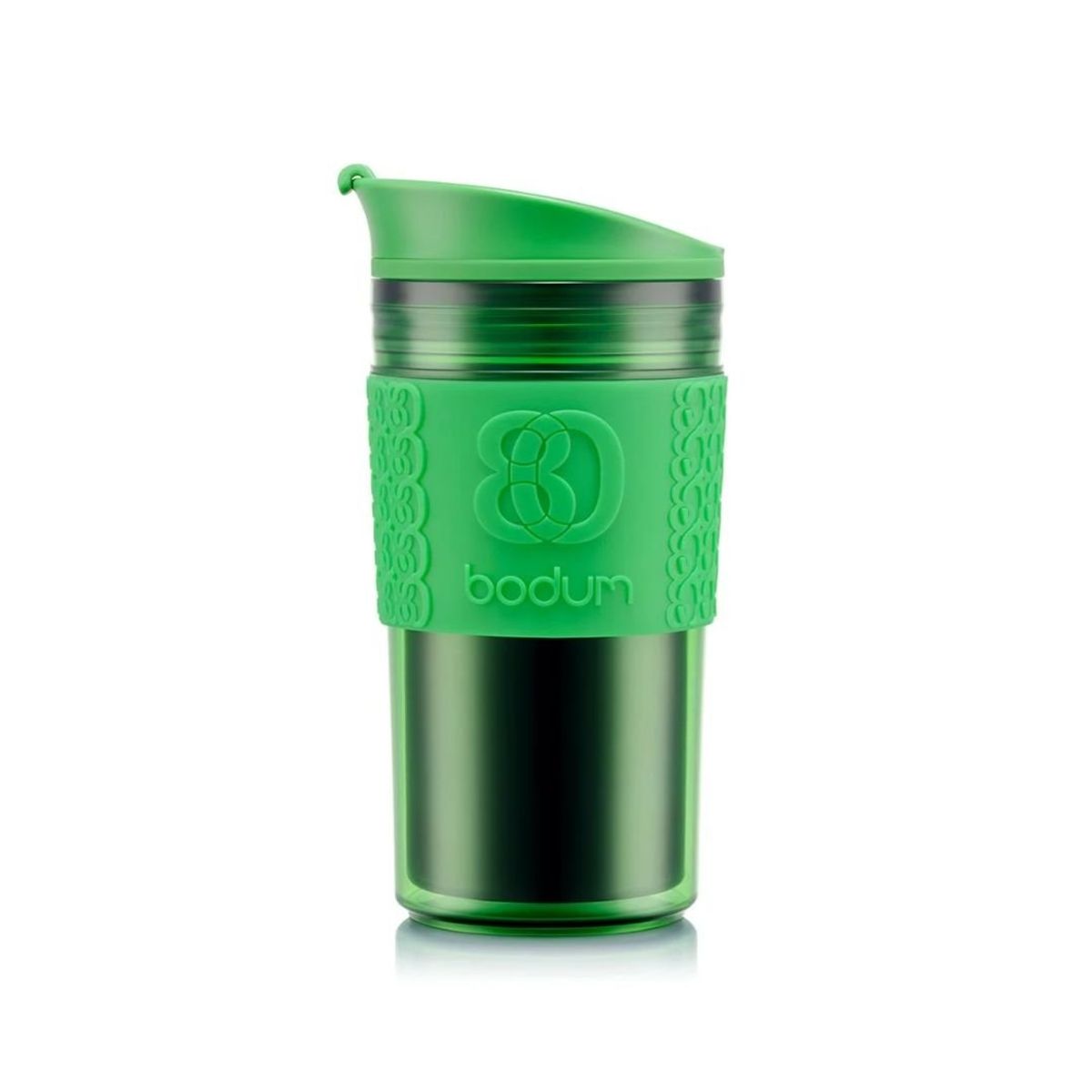 BODUM - Travel Mug Bodum 350 Ml Verde
