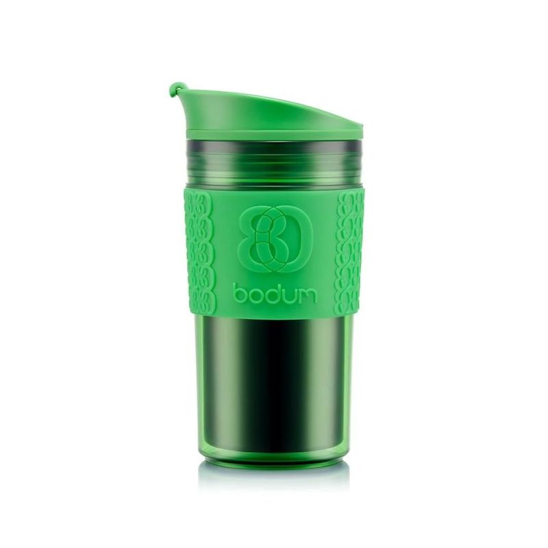 BODUM - Travel Mug Bodum 350 Ml Verde