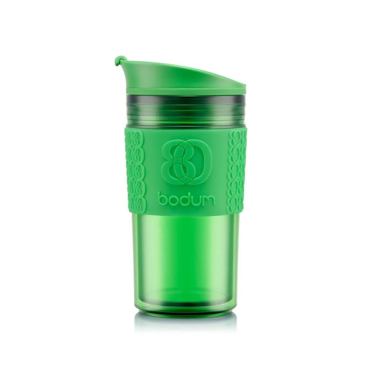 BODUM - Travel Mug Bodum 350 Ml Verde