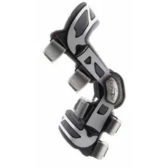 DONJOY - Órtesis De Rodilla OA NANO, MEDIAL, RT, M