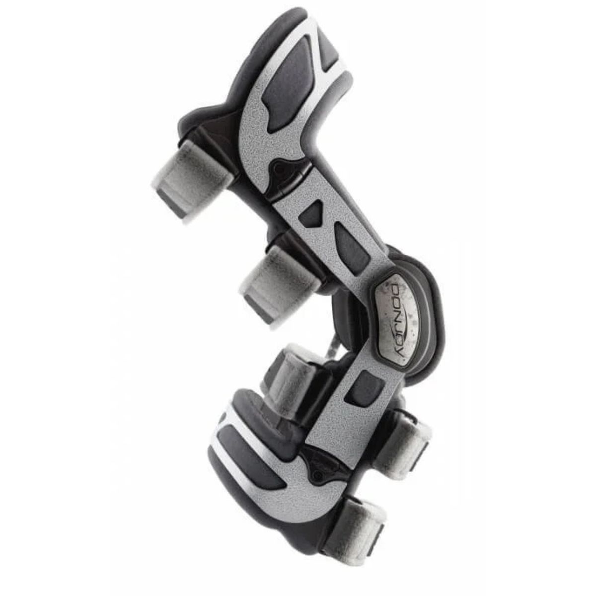 DONJOY - Órtesis De Rodilla Donjoy OA NANO, MEDIAL, RT, XL