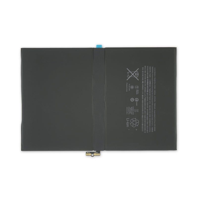 OEM - Bateria A1664 para iPad Pro 9.7″ 2016 (A1673, A1674 y A1675)