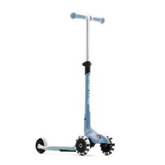 SMARTRIKE - Xtend Scooter Mini+ Azul