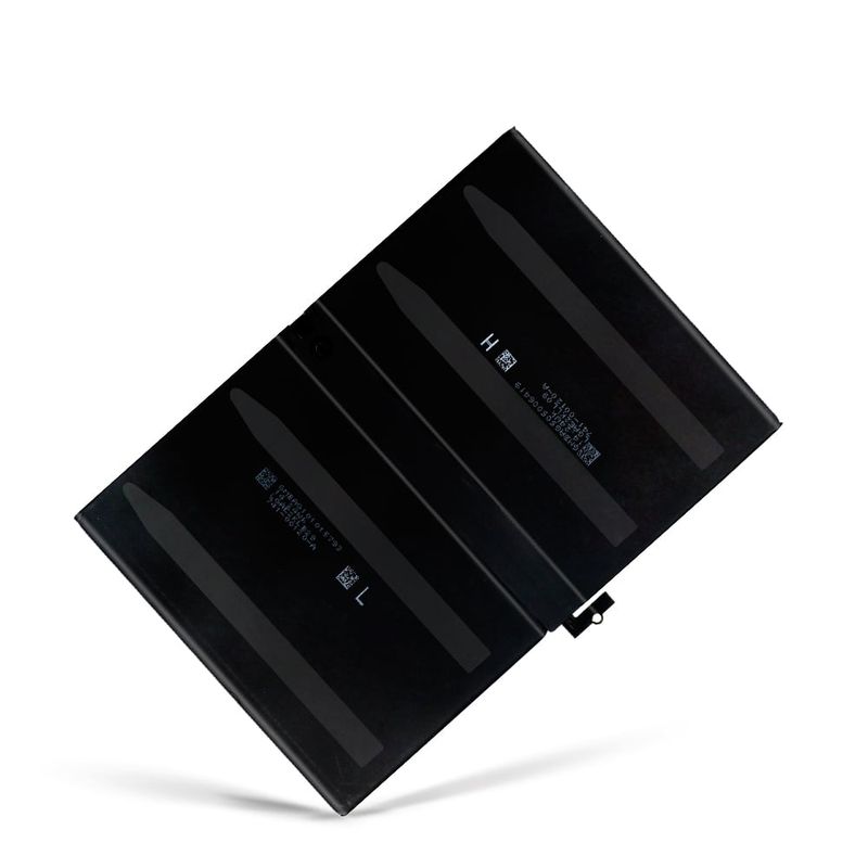 OEM - Bateria A1664 para iPad Pro 9.7″ 2016 (A1674, A1675 y A1673)