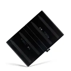 OEM - Bateria A1664 para iPad Pro 9.7″ 2016 (A1674, A1675 y A1673)
