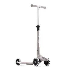 SMARTRIKE - Xtend Scooter Mini+ Gris