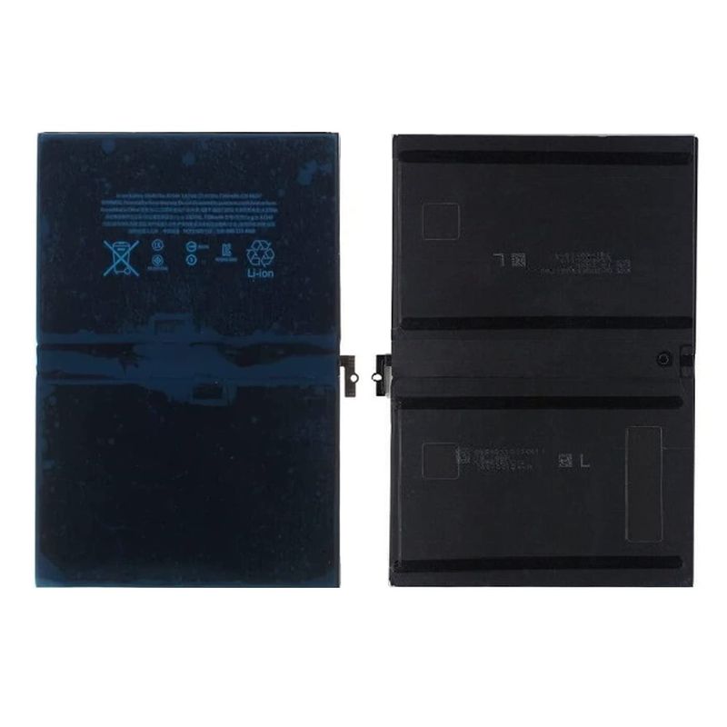 OEM - Bateria A1664 para iPad Pro 9.7″ 2016 (A1673)