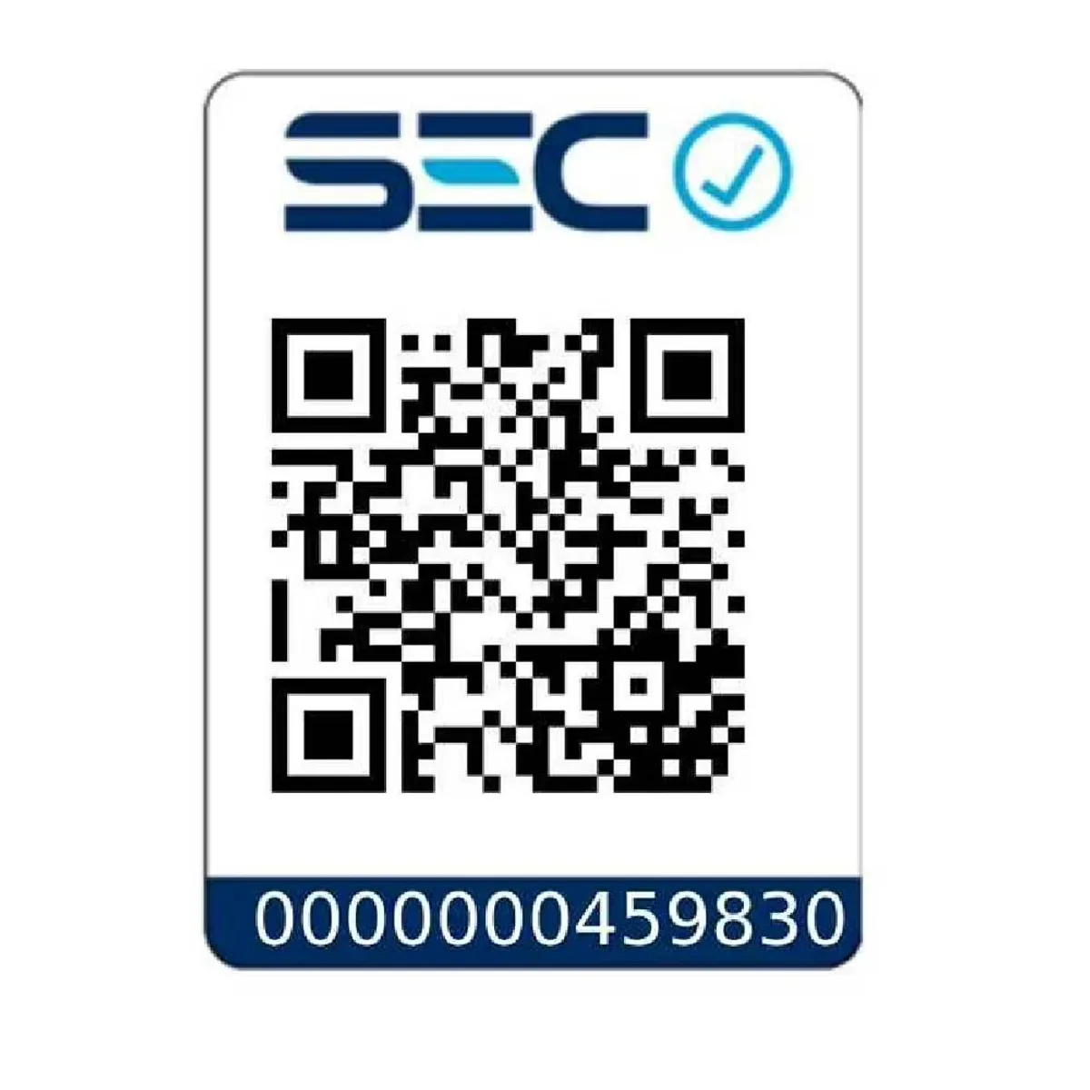 WESTINGHOUSE - TOSTADOR WH/ TOSTADOR 2 REBANADAS BLACK