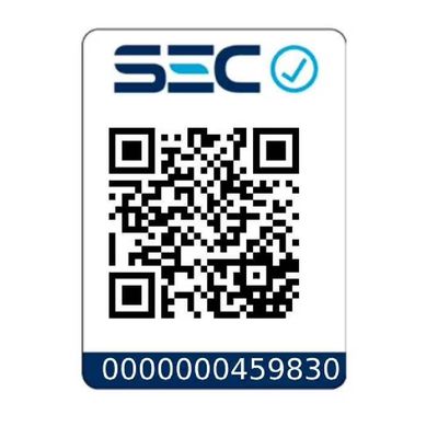 Imagen 2 del producto TOSTADOR WH/ TOSTADOR 2 REBANADAS BLACK