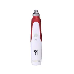 MOVI - DERMAPEN MICROAGUJAS TERAPIA FACIAL