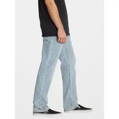 VOLCOM - Pantalon Glide Multicolor Hombre - Multicolor