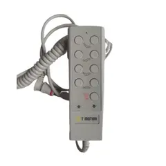 GLOMED - Control Remoto Catre TiMOTION