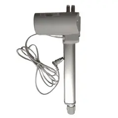 GLOMED - Motor Elevación Altura ( 40cm ) Catre TiMOTION