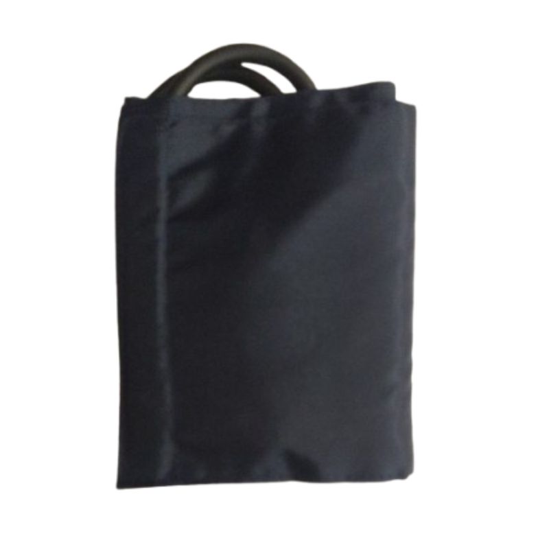 BOKANG - Repuesto Brazalete Nylon Azul Adulto