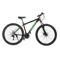 VISION - Bicicleta Mountain Bike Visión Krypton 29 / Aro 29