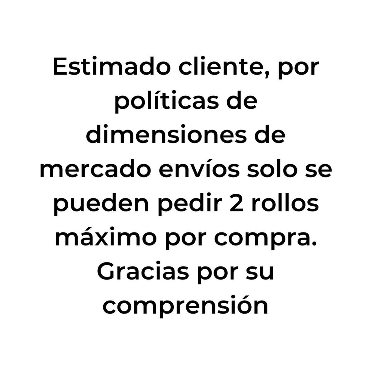 MOHICAN - AISLANTE TÉRMICO Y ACÚSTICO 0,6 MTS X 10 MTS X 50 MM