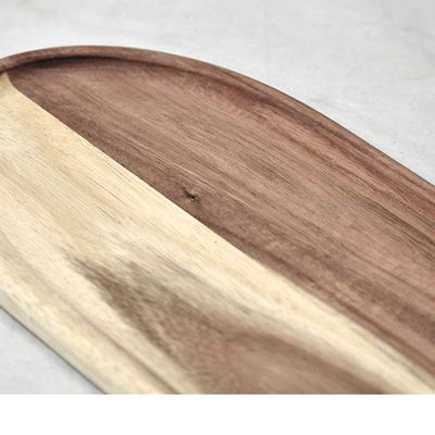 Imagen 2 del producto Tabla Para Aperitivo XL