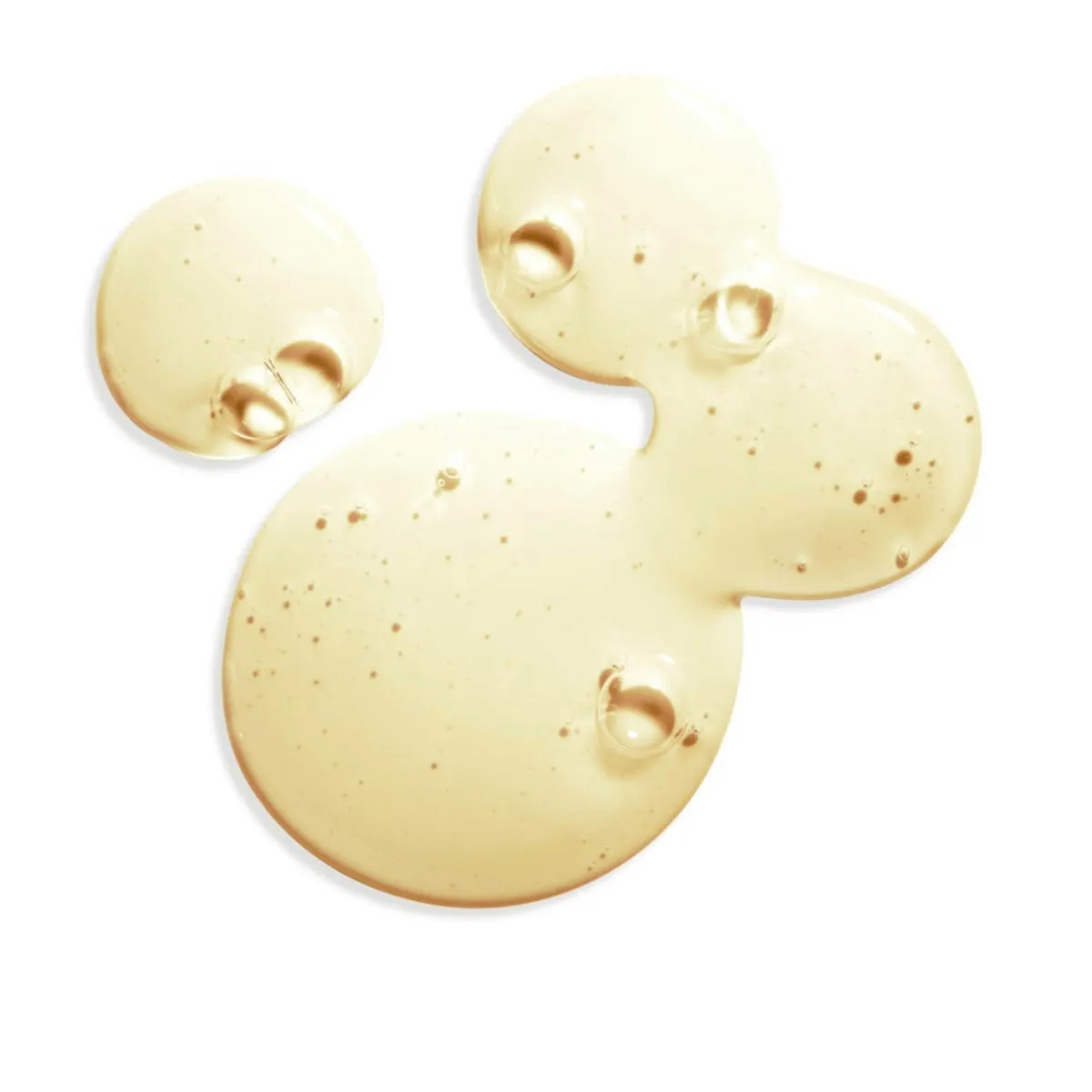 LOCCITANE - Aceite De Ducha Almendra 500 ml LOCCITANE