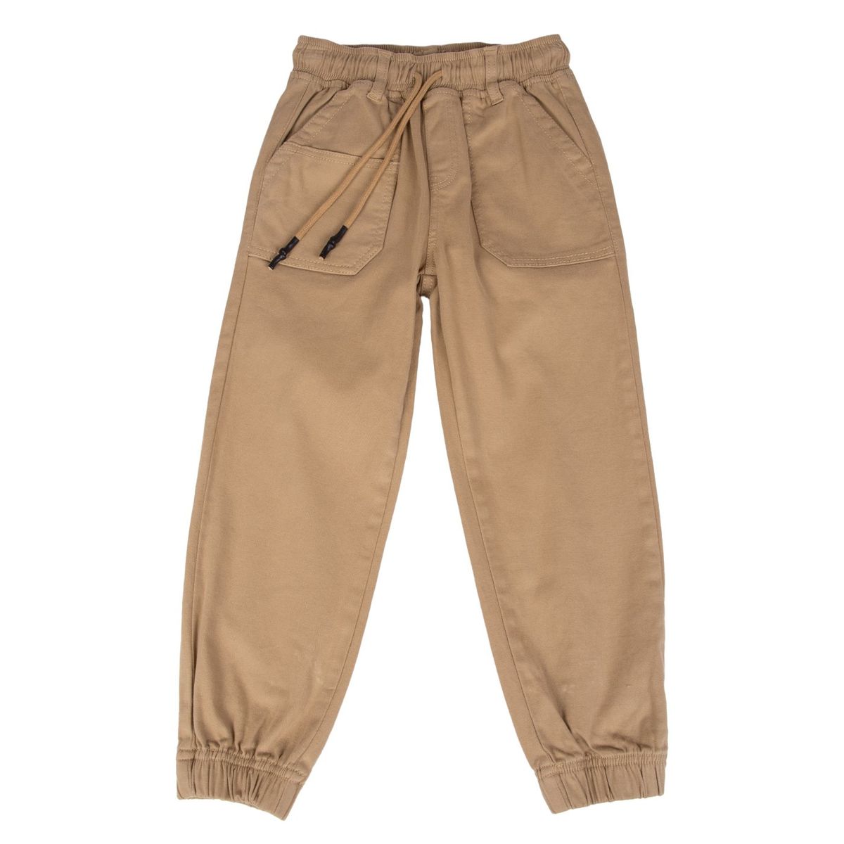 PILLIN - Pantalón  Café Pillin ( PVB811-25CAQ )