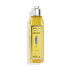 LOCCITANE - Gel de Ducha Verbena Citrus 250 ml