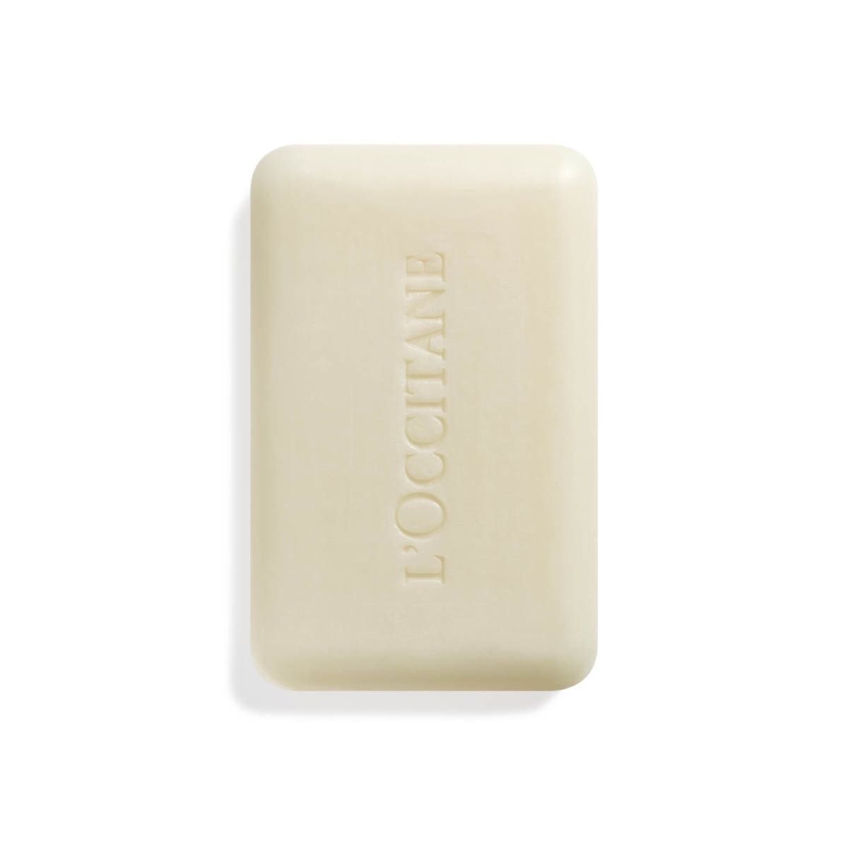 LOCCITANE - Jabón Sólido Karité Lavanda 250 g LOCCITANE