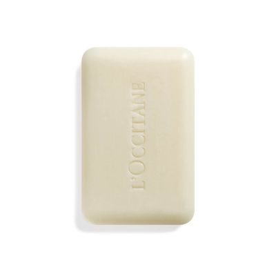 Imagen 2 del producto Jabón Sólido Karité Lavanda 250 g