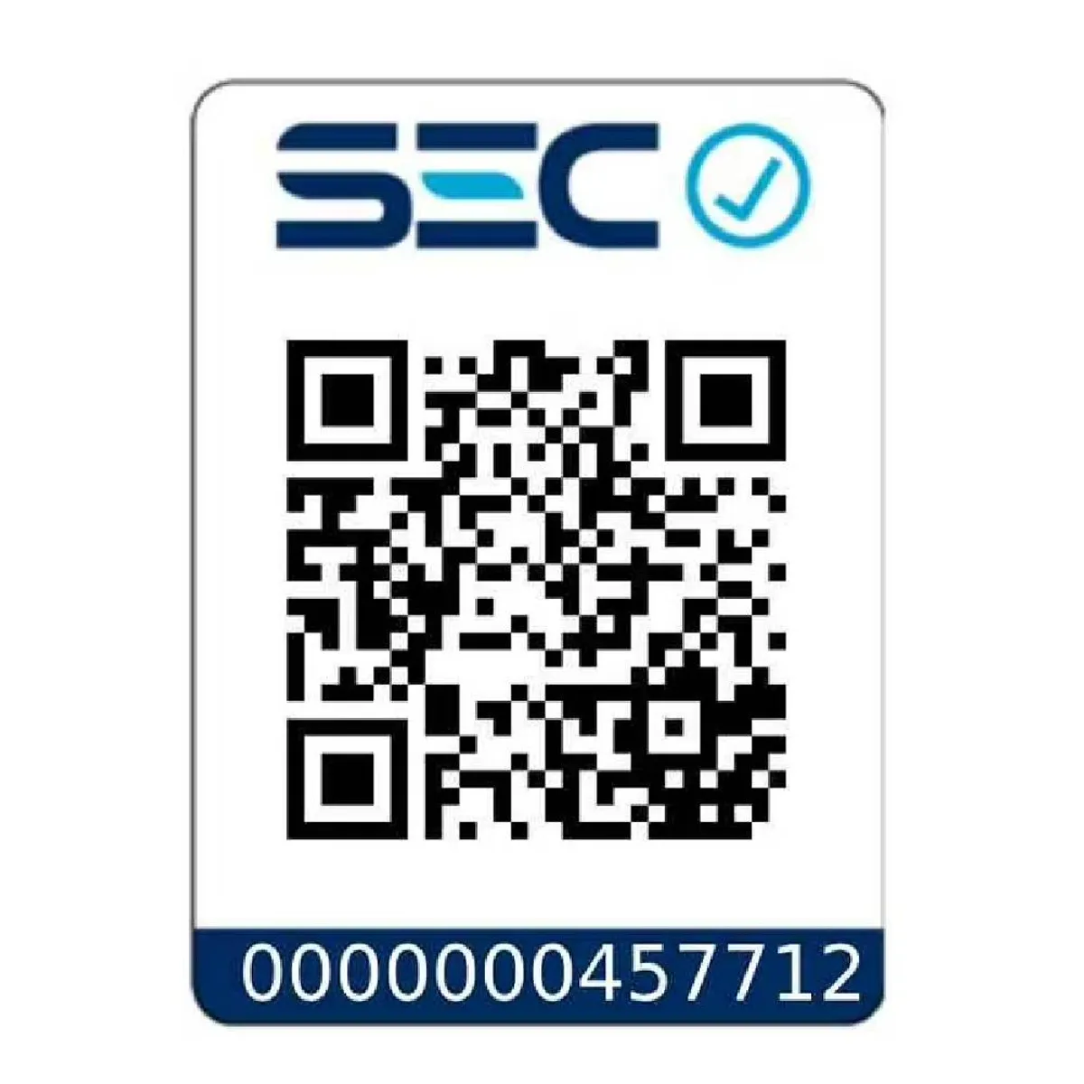 WESTINGHOUSE - TOSTADOR WH TOSTADOR RETRO BLACK