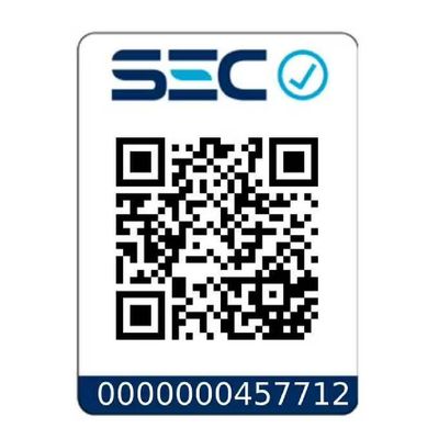 Imagen 2 del producto TOSTADOR WH TOSTADOR RETRO BLACK