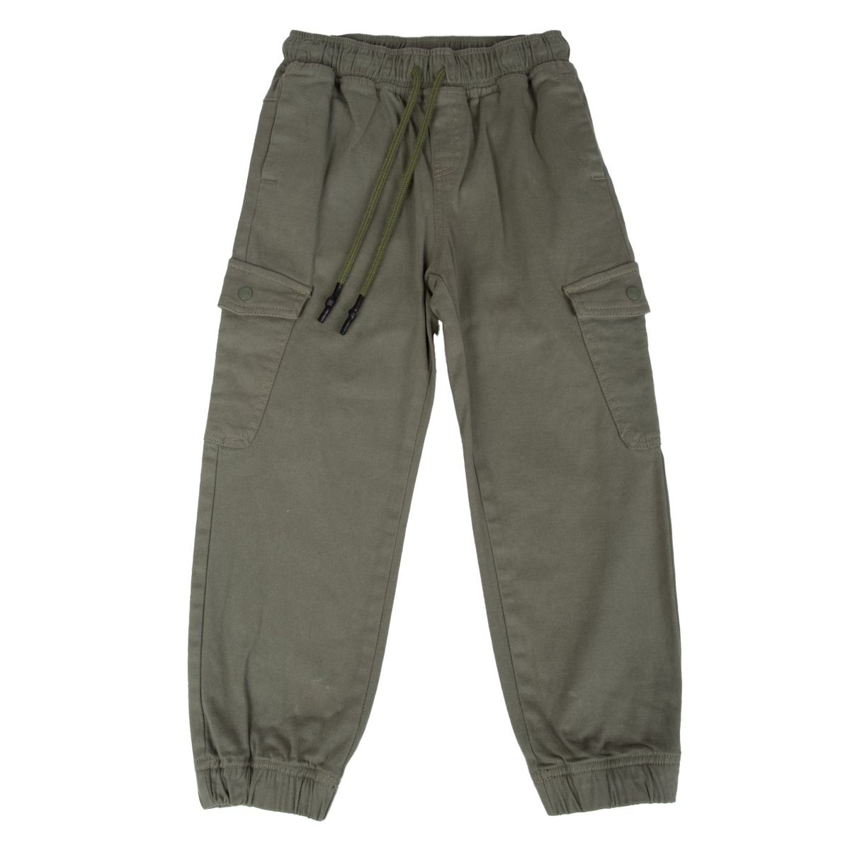 PILLIN - Pantalón  Verde Pillin ( PVB814-25VER )