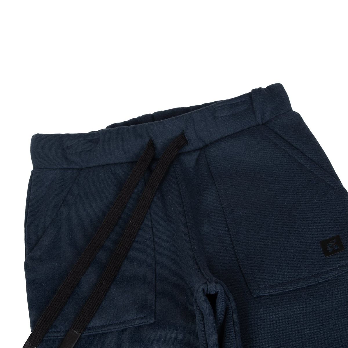 PILLIN - Pantalón Buzo  Azul Pillin ( PVB552-25AZM )