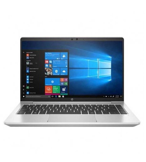 NOTEBOOK ProBook 440 G8 /i5-1135G7/ 8GB RAM/ 256GB SSD GRADO A