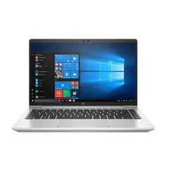 HP - NOTEBOOK ProBook 440 G8 /i5-1135G7/ 8GB RAM/ 256GB SSD GRADO A