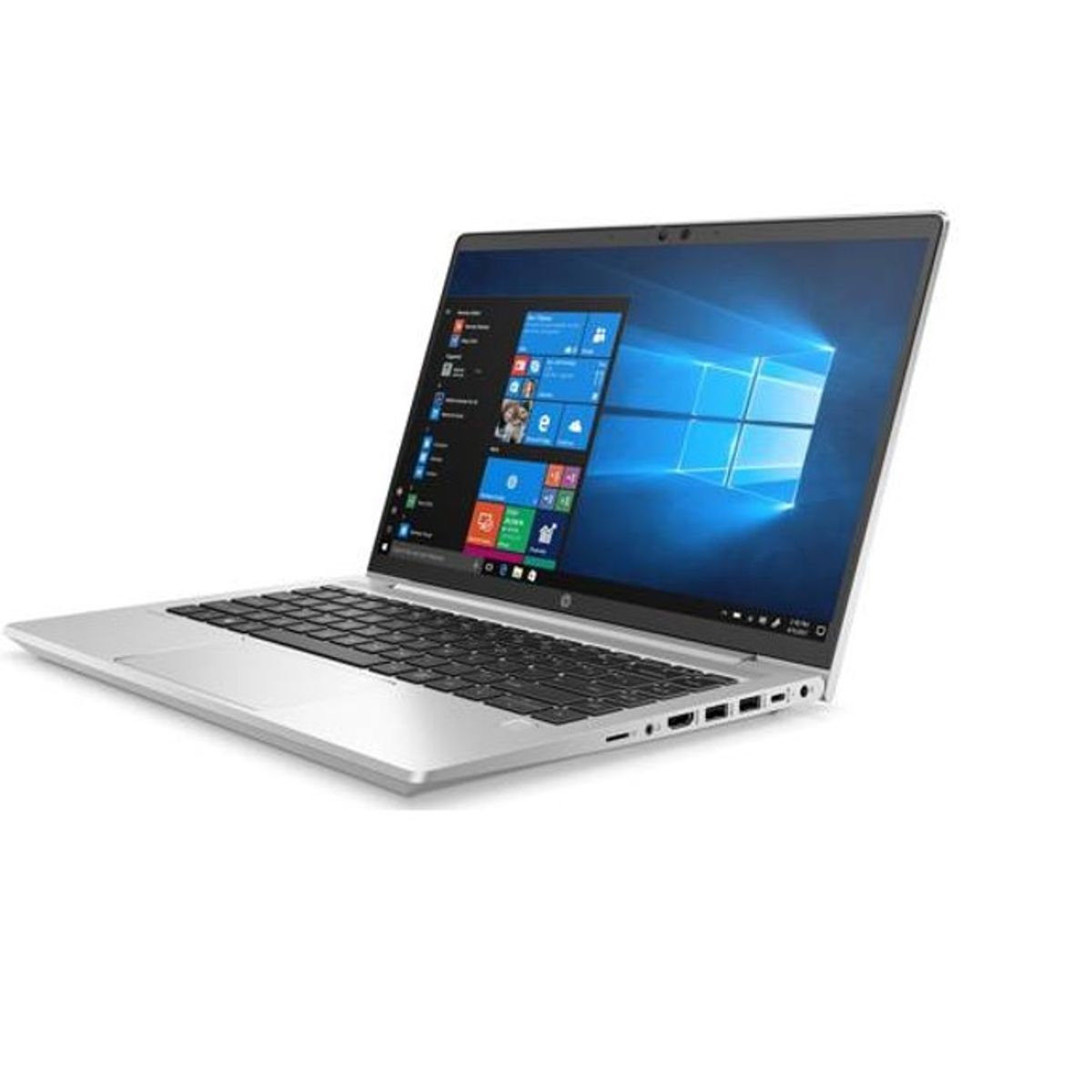 HP - NOTEBOOK HP ProBook 440 G8 /i5-1135G7/ 8GB RAM/ 256GB SSD GRADO A