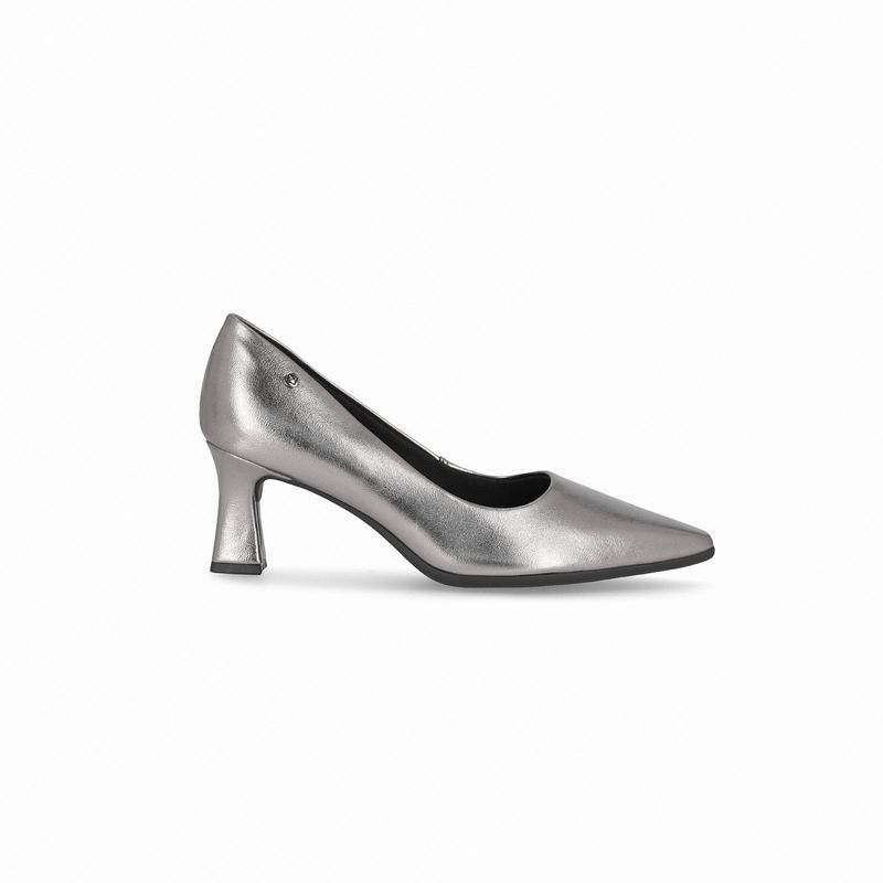 PICCADILLY - Zapato Mujer Peltre Irene 71 Piccadilly