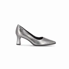PICCADILLY - Zapato Mujer Peltre Irene 71